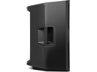 Alto TS 415 Alto TS 415